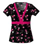 Catnip Empire Waist Top